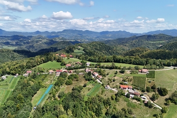 slika 1