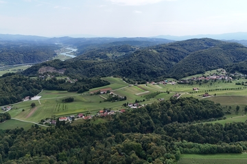 slika 3