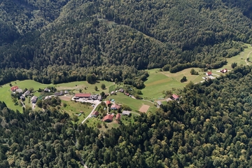slika 1