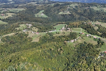 slika 1