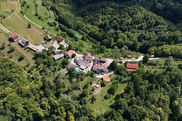 slika 1